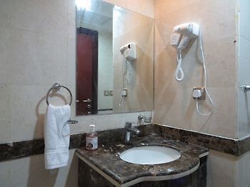 Luluat Muaz Hotel Μέκκα Εξωτερικό φωτογραφία