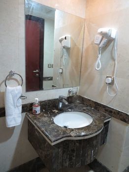 Luluat Muaz Hotel Μέκκα Εξωτερικό φωτογραφία